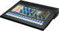 Preview: PreSonus EARMIX 16M